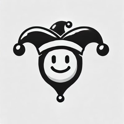 Jestr - Farcaster Mini Apps